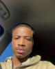 Deontae is single in Saint Louis, MO USA