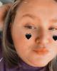 Erica is single in Jamestown, TN USA