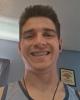 Ethan is single in Upper Sandusky, OH USA