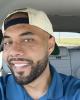 Christian is single in Visalia, CA USA