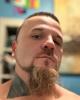 Craig is single in Edmonton, KY USA