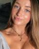 Melanie is single in Madison, NC USA