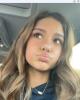 Gabby is single in Plainfield, NJ USA