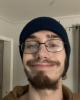 Jayden is single in Massena, NY USA