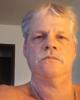 Daniel is single in Union Grove, WI USA
