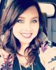 Lauryn is single in Greenwell Springs, LA USA