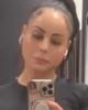 Naila is single in Laflèche, QC CAN