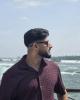 Sakshum is single in Toronto, ON CAN