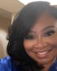 Tulani is single in Oxon Hill, MD USA