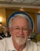 Allan is single in Brandon, MS USA