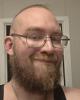 Mikey is single in Ira Township, MI USA