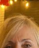 Lori is single in Watervliet, NY USA