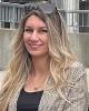 Tricia is single in San Luis Obispo, CA USA