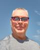 Jim is single in Freehold, NJ USA