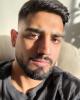 Harsh is single in Montreal, QC CAN