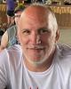 Paul is single in Peshtigo, WI USA