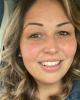 Toniann is single in Spring Valley, NY USA