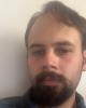 Conner is single in Colorado Springs, CO USA
