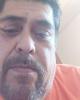 David is single in Tulare, CA USA