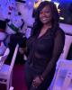 Sherita is single in Woodland Hills, CA USA