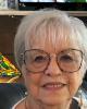 Linda is single in Powell, OH USA