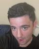 Eliot is single in Duluth, MN USA