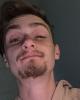 Camron Foster is single in Greenville, MI USA
