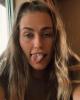 Megan is single in Freedom, WI USA