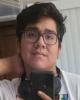 Joshua is single in Hampton, NJ USA