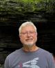 Curtis is single in Moraga, CA USA