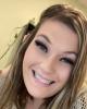 Jessica is single in Blue Ridge, GA USA