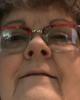 Deeda is single in Kingsland, TX USA