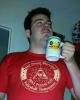 Shane is single in Leitrim, ON CAN