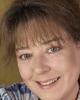 Lisa is single in Fair Oaks, CA USA