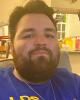 Dylan is single in La Habra, CA USA