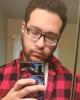 Caden is single in Jersey Shore, PA USA