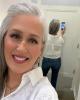 Anita is single in Albany, GA USA