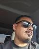 Pablo is single in Rialto, CA USA