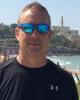 Dan1234321 is single in Miracle Mile, CA USA