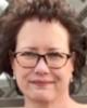 Barbara is single in Van Nuys, CA USA