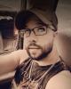 Will is single in Midland, MI USA