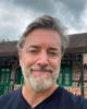 Piers is single in Georgetown, TX USA