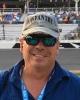 Joseph is single in Solomons, MD USA