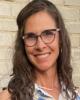 Lindi is single in Farmington, MI USA