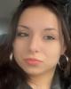 Sydney is single in Poughkeepsie, NY USA