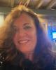 Margaret is single in Fishkill, NY USA