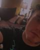 Zavier is single in Fairhope, AL USA