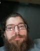 Brent is single in Tell City, IN USA
