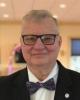 Mark is single in Glen Rock, PA USA