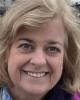 Kathy is single in Midlothian, VA USA